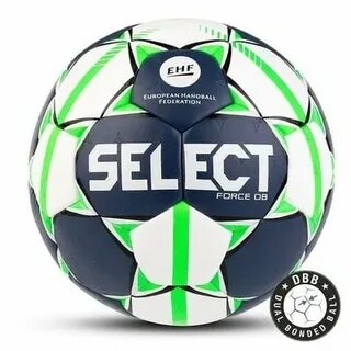 Select level