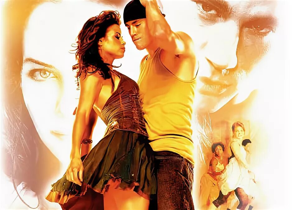 Вперед 1. Тайлер и нора. шаг вперед 1 постер. шаг вперед ченнинг татум и балерина. шаг вперед первая часть афиша фото.
