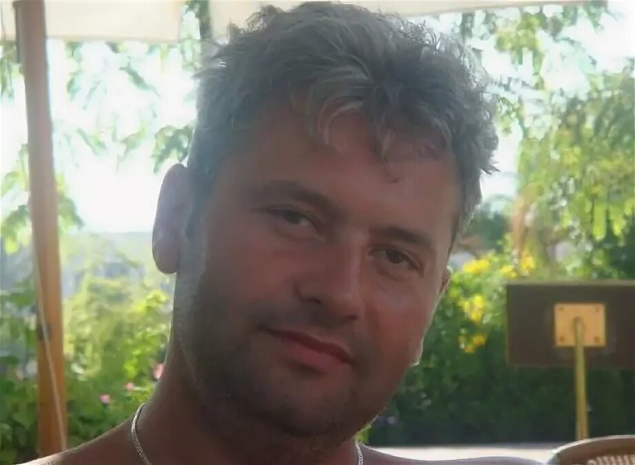 барышников николай васильевич мгту. дмитрий барышников пятигорск. улица козлова 37 пятигорск. барышников евгений евгеньевич москва. нотариус барышников д.