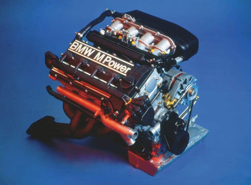 А 12 5 b 23. Двигатель BMW s14b25. Мотор BMW m10. BMW m10 engine. S14 мотор БМВ.