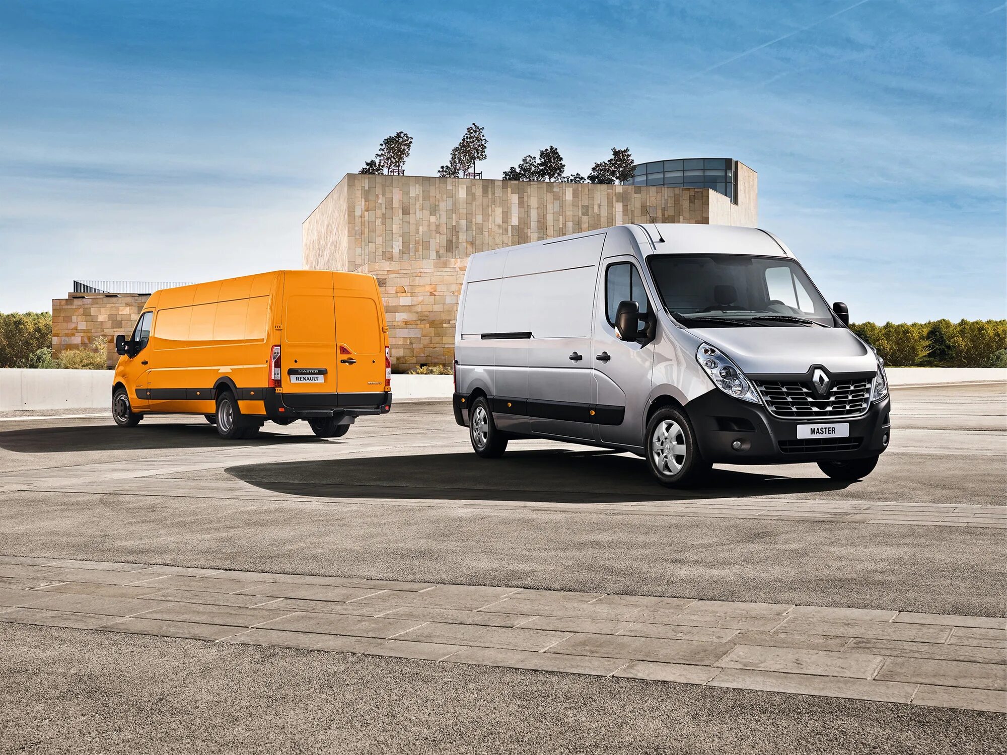 Renault master 2020 l1h1. Renault master 2021. Renault master iii 2010. Renault master 2012. Renault master 3 фургон.