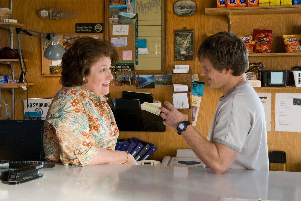 Любовный менеджмент фильм 2008. Любовный менеджмент фильм. Любовный менеджмент (dvd). Любовный менеджмент. Стив зан и дженнифер энистон.