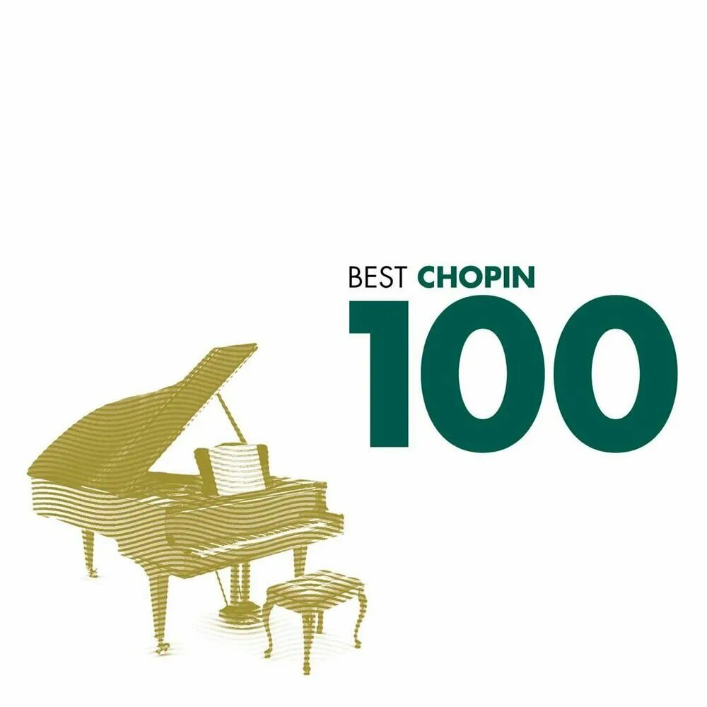 Flac 2010. The 100 best. Frédéric Chopin обложка. Обложка альбома Шопен. Обложка альбома Шопен Бест о.