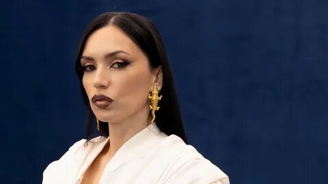 Іш киім порносының порно жинақтарын қараңыз