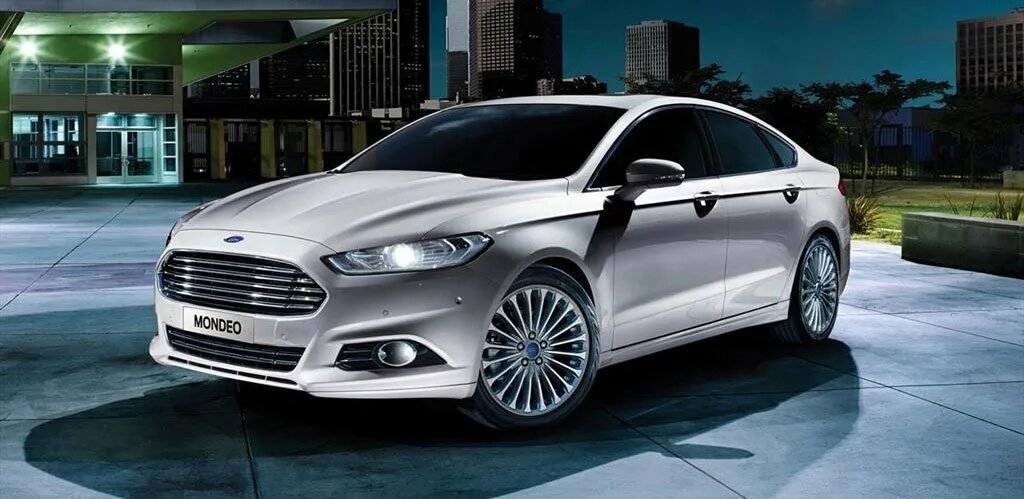 5 октября 2020 год. Ford Mondeo 5. Ford Mondeo 5 2021. Ford Mondeo 5 2022. Ford Mondeo 2022 года.