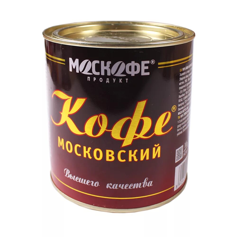 Кофе ж б. Кофе Москофе Московский, порошок, 90г*24, ж/б. Москофе кофе индийский 45гр ж/б. Москофе Московский 200 гр. Кофе Москофе индийский ж/б 90 гр (1/12шт) "Хорсъ".