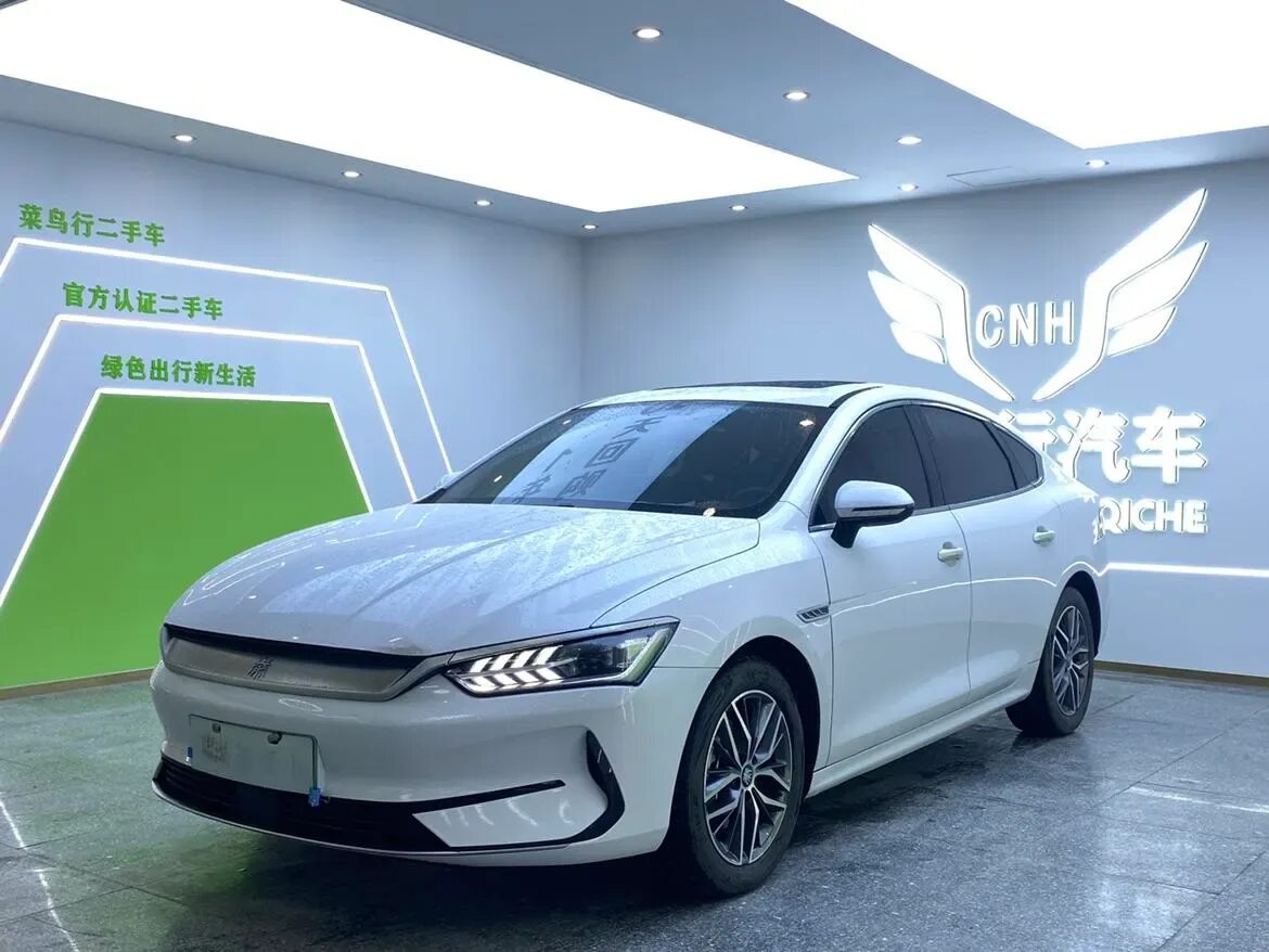 Byd qin plus. BYD Qin Plus ev. BYD Qin Plus ev Colour Dark Grey 2022. BYD Qin Plus ev Chuxing Version.