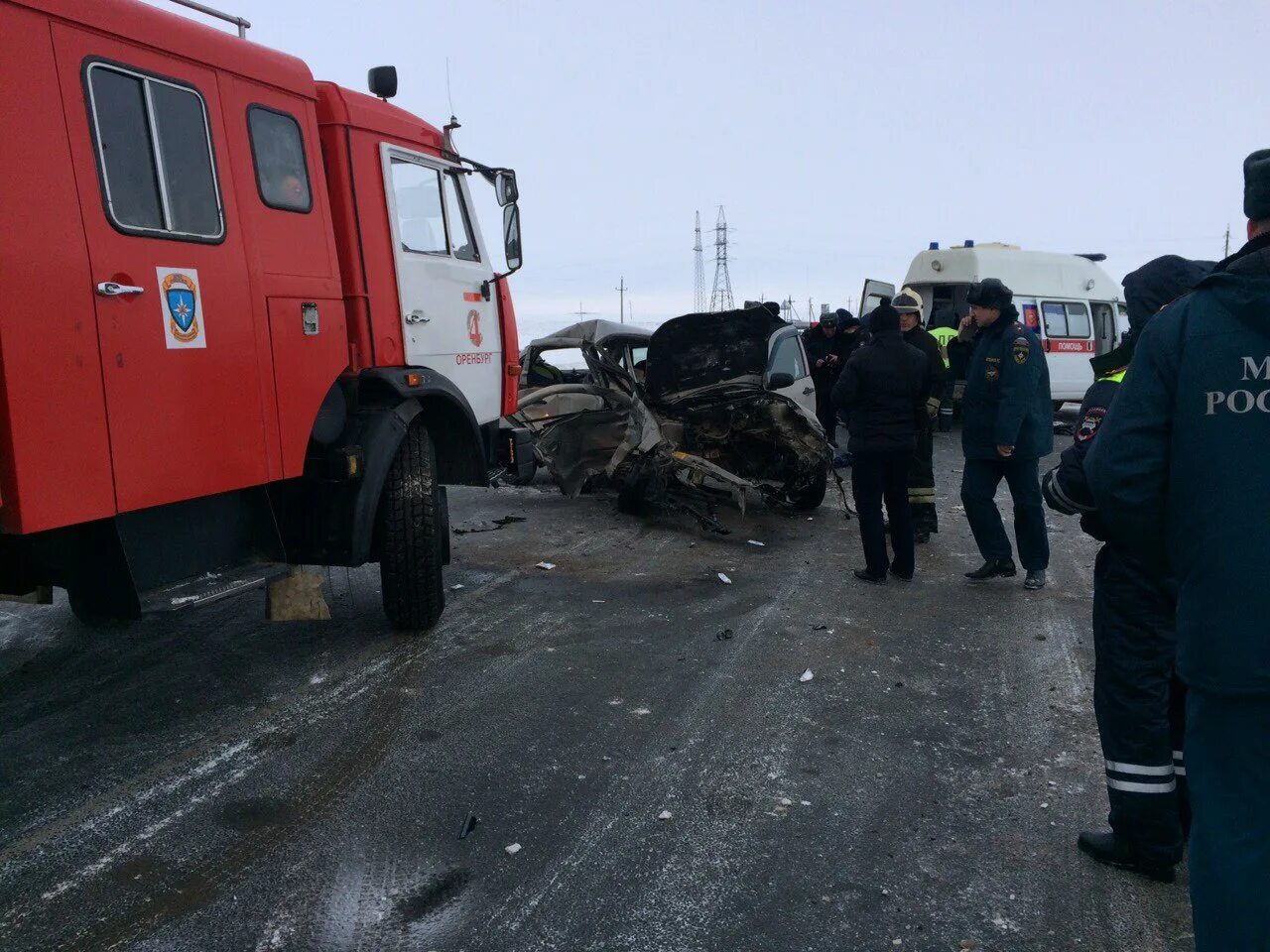 Новости оренбуржья свежие события сегодня. Авария на трассе Казань Оренбург. Авария Оренбург Казань. Авария на трассе Оренбург Татарская Каргала. Авария на трассе Оренбург Казань сегодня.