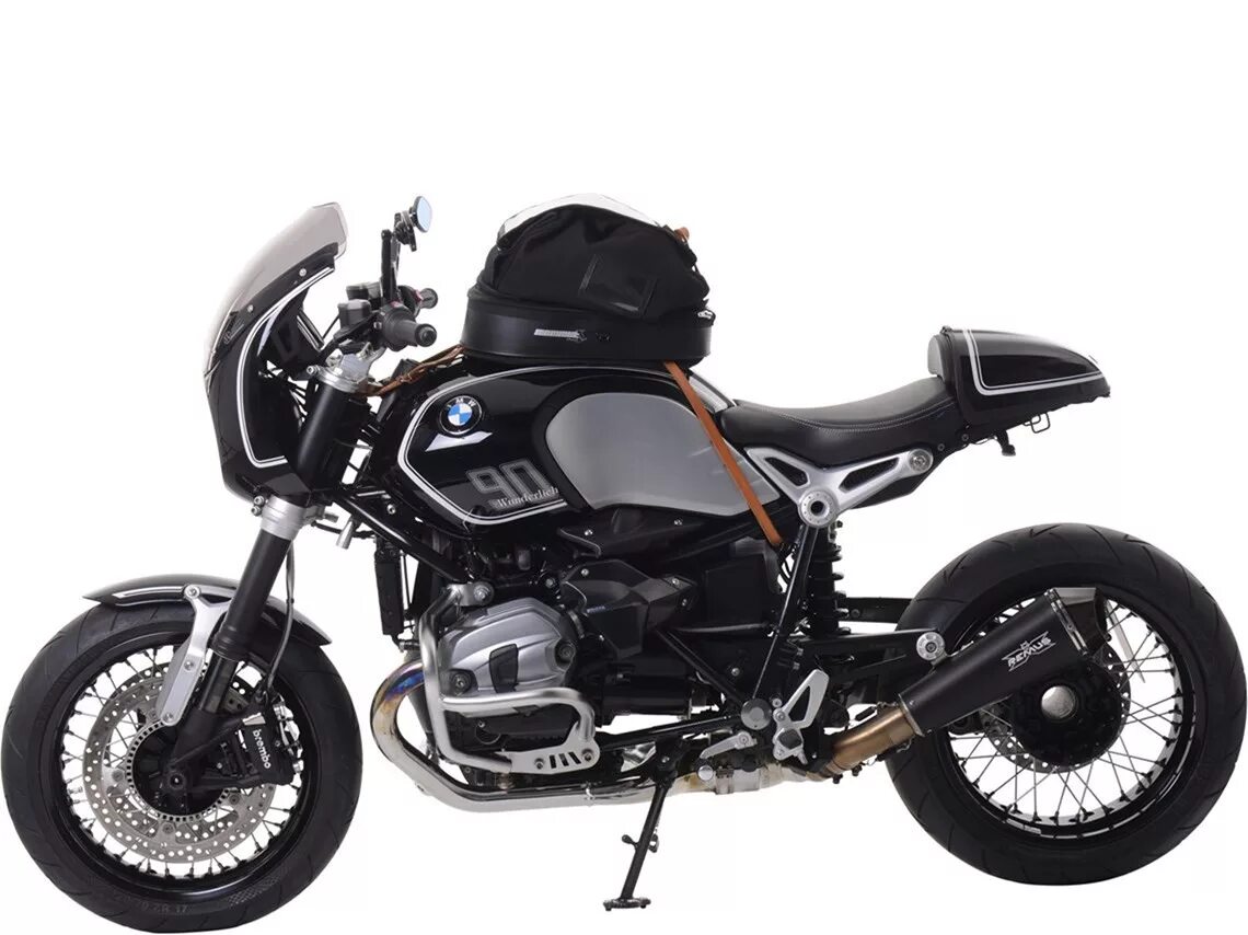 T 9 t r 6 m. Фара Wunderlich для BMW R Nine t. R NINET Scrambler, полицейский r1200rt. Фара r Nine t. BMW R Nine t Custom.