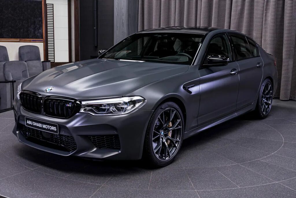 BMW m5 f90. BMW m5 f90 2020. БМВ m5 f90 Competition. BMW m5 f90 Competition Grey. М5 2020