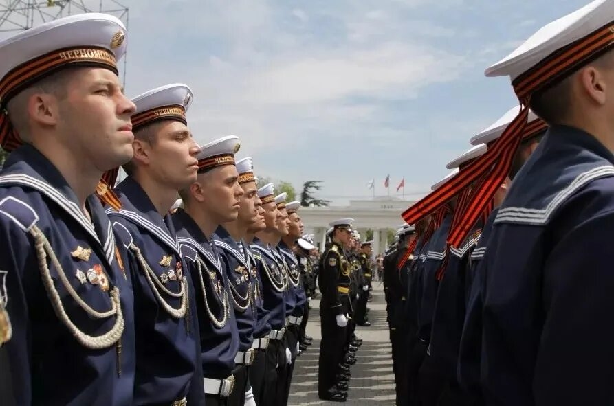 Огромную роль в создании черноморского флота. День ЧФ. Черноморский флот. День ЧФ 2021. Образование Черноморского флота.