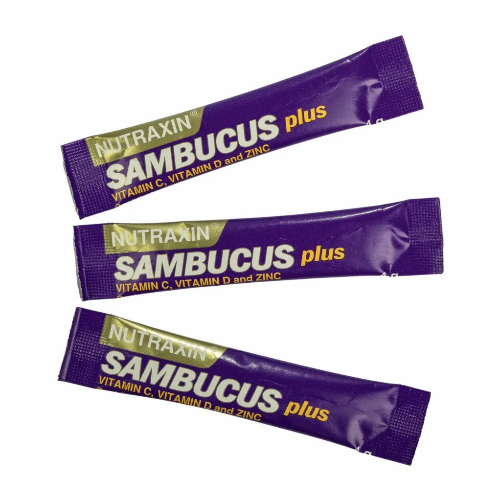Nutraxin турция. Sambucus plus nutraxin. nutraxin zinc. sambucus plus турция. nutraxin витамины турецкие.