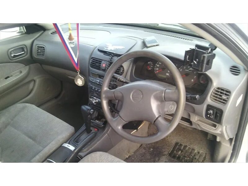 автомат 2001. автомат 2001. автомат 2001. киа рио 2001 года седан. Freelander 1 панель.