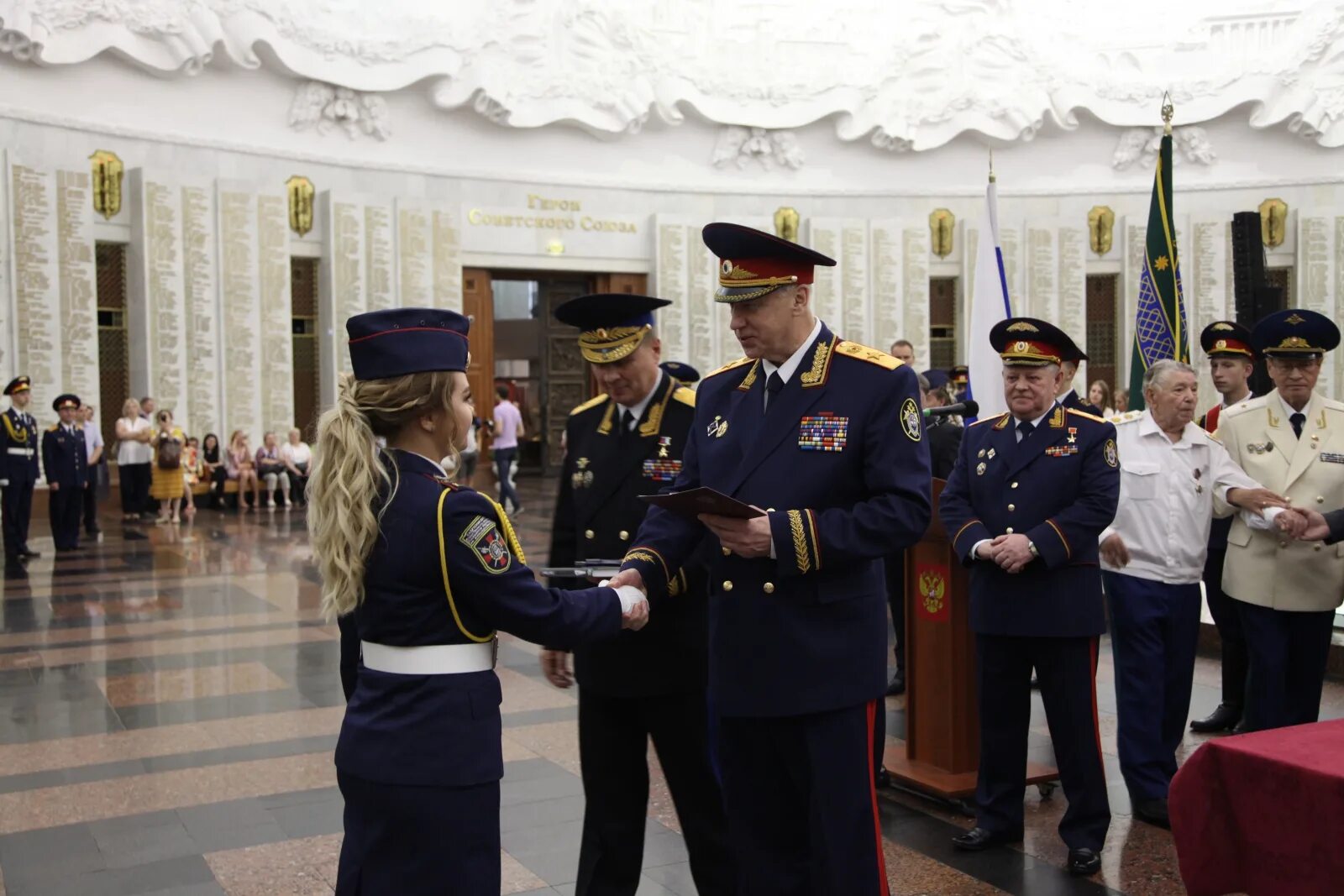 Мойка 13 санкт петербург кадетский корпус. Кадетский корпус следственного комитета в москве. кадетский корпус следственного комитета санкт-петербург.