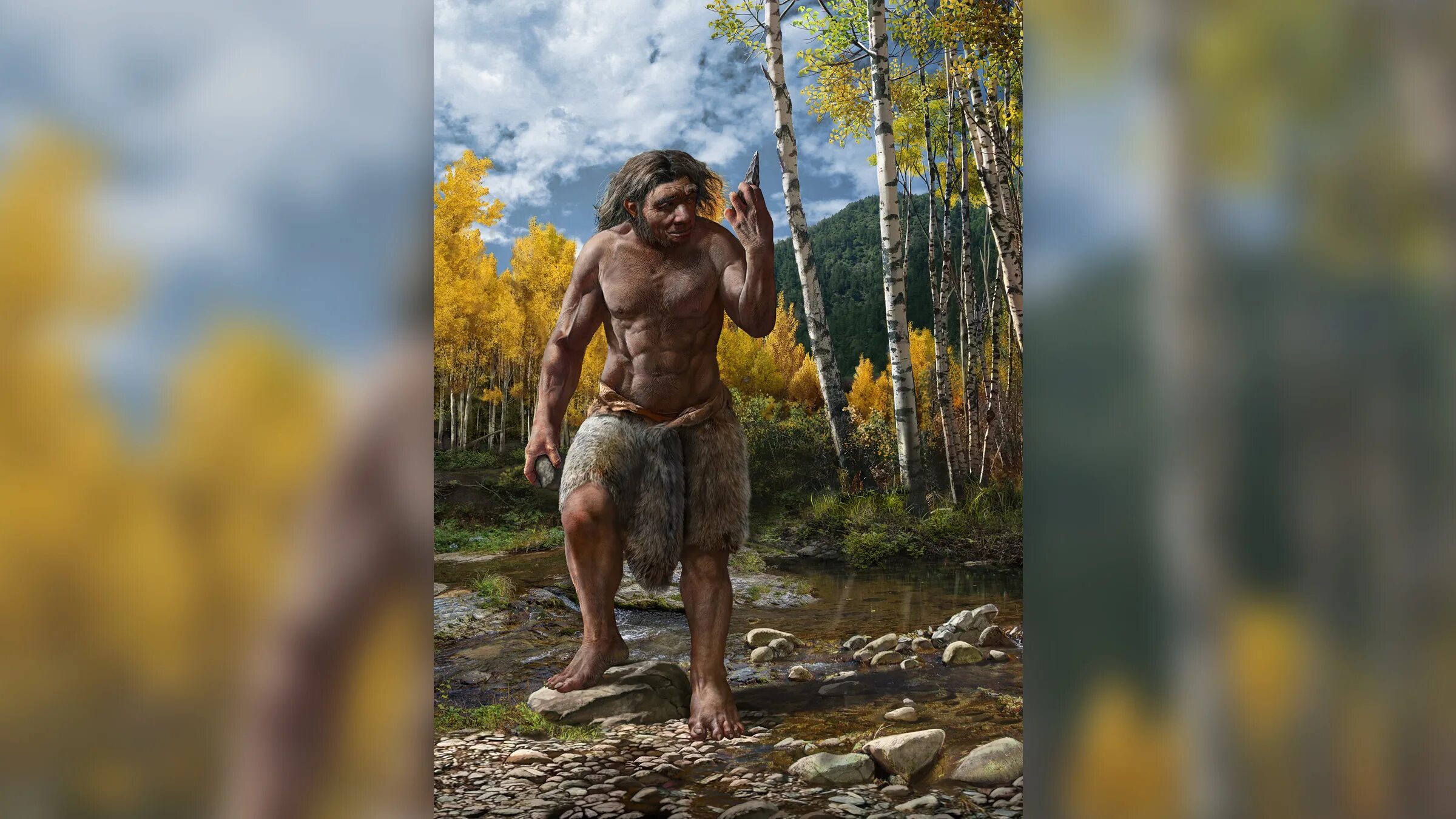 Древний человек дракон. Человек дракон арт. Древний человек дракон. Антропогенез черепа. Древний человек дракон.
