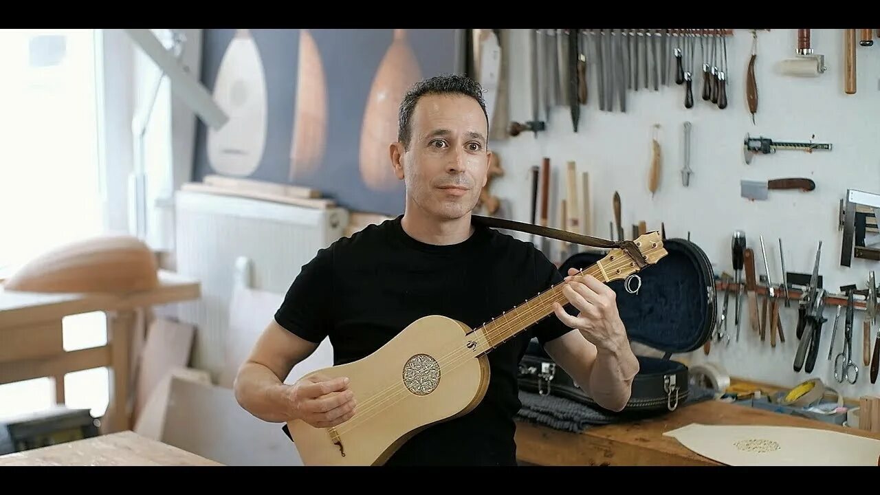 Гитарный ренессанс 2025. Гитара ренессанса. ренессансная гитара. renaissance guitar. гитара эпохи возрождения.