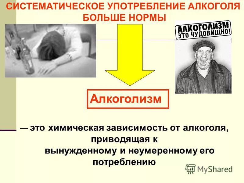 систематическое употребление. систематическое употребление спиртных. употребление алкоголя приводит к. при систематическом употреблении алкоголя нарушается. систематическое употребление спиртных.