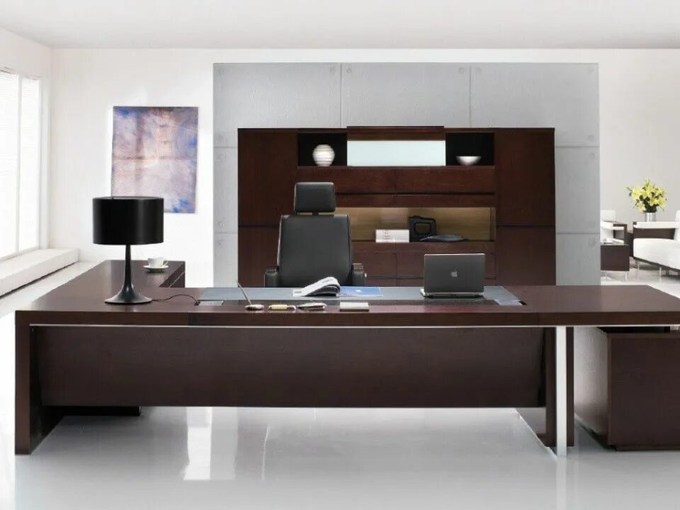 Desk more. Desk more. Картотека на стол. Desk more. Desk more.