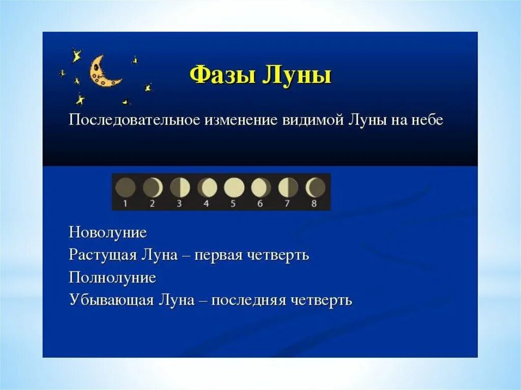методика шапка вопросов. как узнать график изменения цены на алиэкспресс. обратная связь фидбэк. увидим изменения. увидим изменения.