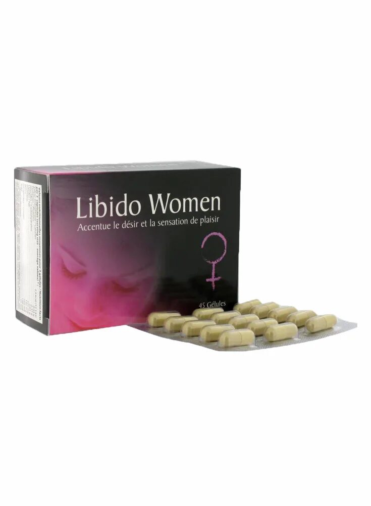 Лида либидо. Причины низкого либидо. Высокое женское либидо. Лида либидо. Витамины для повышения либидо.