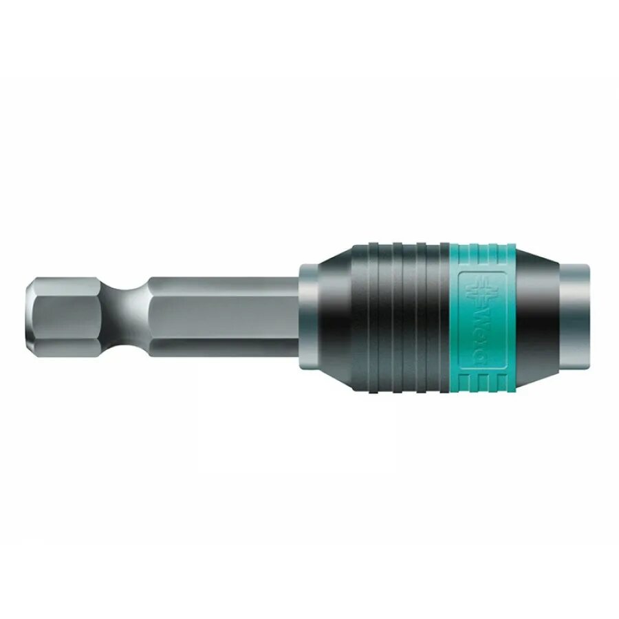 Bit holder. Рапидаптор wera. рапидаптор. mixed bit set type: hexagon bit length: 25/50 mm.
