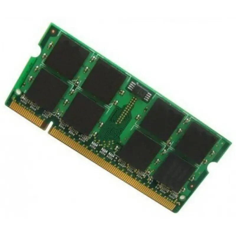 Оперативная память ddr3 1600mhz. Память ddr3 4gb 1600mhz patriot psd34g160081 rtl pc3-12800 cl11 dimm 240-pin 1.5в. память ddr4 4gb 2133mhz amd r744g2133u1s-uo oem pc4-17000 cl15 dimm 288-pin 1.2в. qnap ram-4gdr3l-so-1600. оперативная память 2 гб 1 шт. spectek ddr3l 1600 so-dimm 2gb.