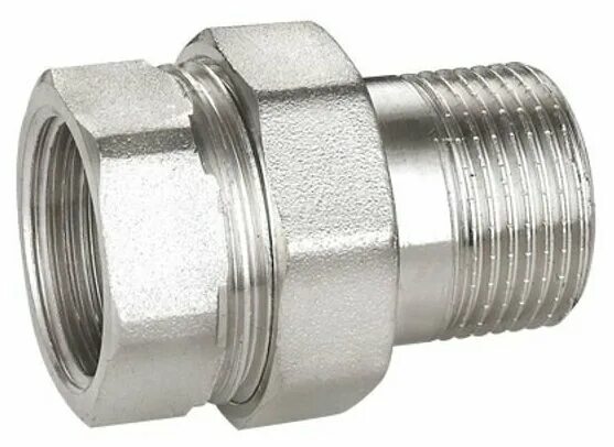 Американки вр/нр aisi 304. Американка тим 1/2 угловая. Американка 1 4 нр вр. Муфта_aisi 316l_американка вр/вр_g 1 1/2". Американка ду 32 вр нр.