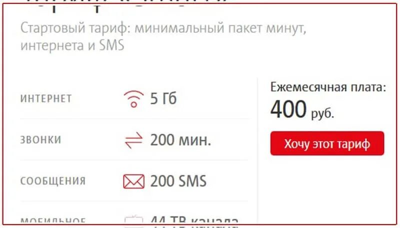Какой тариф мтс выбрать в крыму. Мтс тариф smart описание тарифа. тарифный план безлимитище. 50 минут на мтс. как обновить тарифный план на мтс.