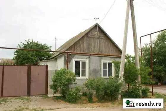 Квартиры орловки. Пос зеленолугский янтарное рост. Авито орловка. Закавказский партизан ставропольский край хутор. Закавказский партизан ставропольский край хутор.