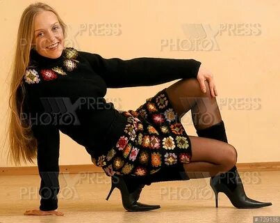 katta pussies bilan porno aktrisalar