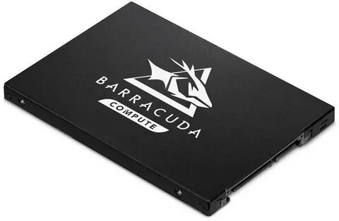 Ssd диск sata 6gb s
