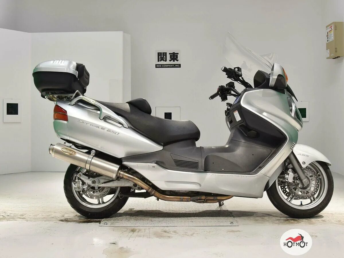 скутер suzuki skywave 650. Skywave 650. Suzuki burgman 650 lx. Suzuki skywave 650 2013. Suzuki skywave 650.
