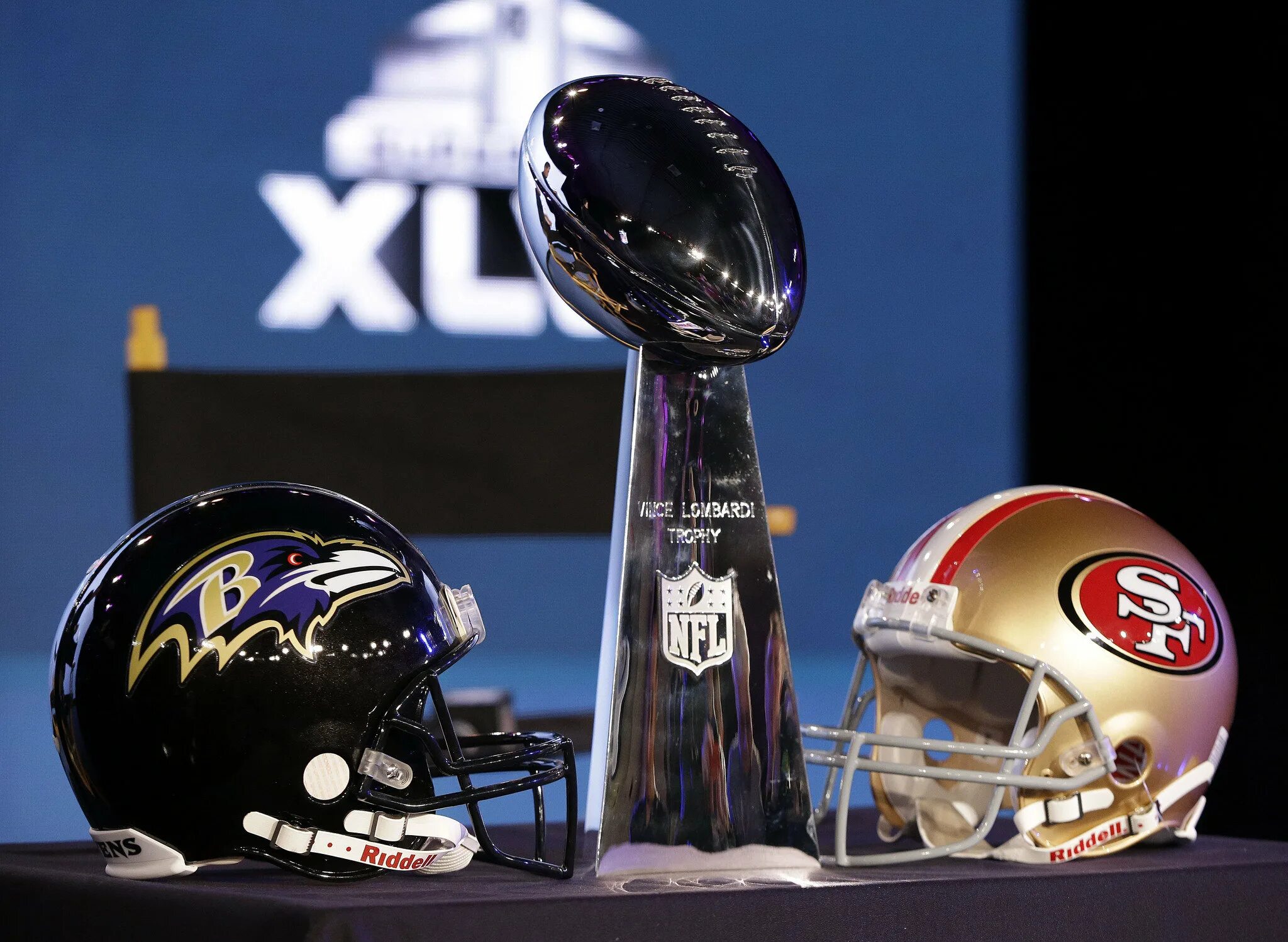 Супербол это. Супербол это. Дата супербол. Super bowl halftime show 2022. Супербол это.