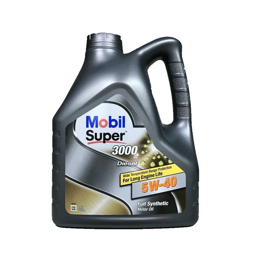 Mobil super 3000 x1 Diesel 5w-40, 4 л. Mobil super 3000 5w-40 Diesel 4л. Super 3000 x1 Diesel 5w-40. Mobil super 3000 х1 5w40 4л..