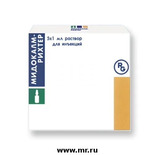 Мидокалм уколы цена 10 уколов. Мидокалм-Рихтер р-р д/ин. Амп. 100мг + 2,5мг/мл 1мл №5. Мидокалм-Рихтер р-р д/ин 100мг+2,5мг 1мл №5. Мидокалм-Рихтер р-р д/ин в/в в/м 100+2,5мг/мл 1мл №5. Мидокалм Гедеон Рихтер ампулы.