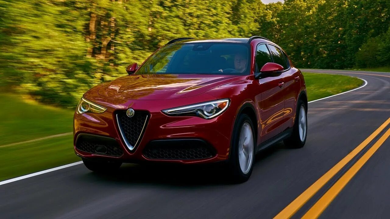 Alfa romeo stelvio. Кроссовер альфа ромео стельвио 2021. Кроссовер альфа ромео стельвио. Alfa romeo stelvio. Alfa romeo suv.
