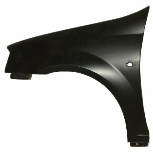 крыло переднее левое ларгус. крыло переднее левое ларгус кросс. 8450105014 крыло. крыло переднее левое рено логан 1 в цвет. крыло переднее левое ларгус.