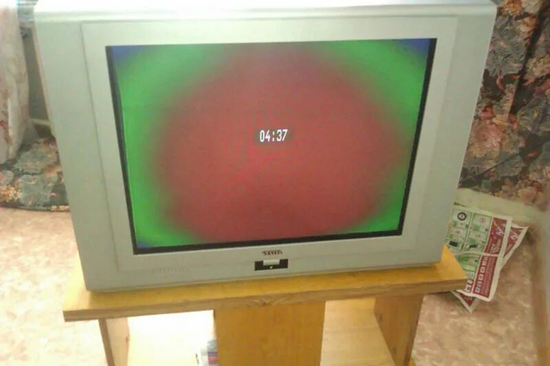 телевизор самсунг маленький кинескопный. фото телевизора старого образца. телевизор витязь 54ctv730-1ts 21". телевизор самсунг кинескопный 2000. телевизор электрон 206.