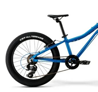 Merida matts j eco