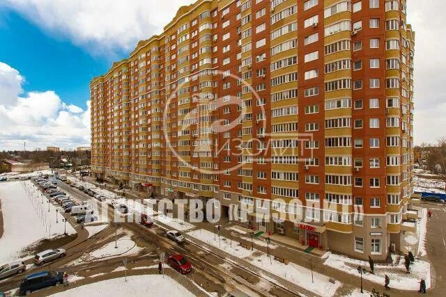 щелково ул пушкина. , 6к2. никитский бульвар 8. пушечная 9/6 цдри. дом журналиста на никитском бульваре.