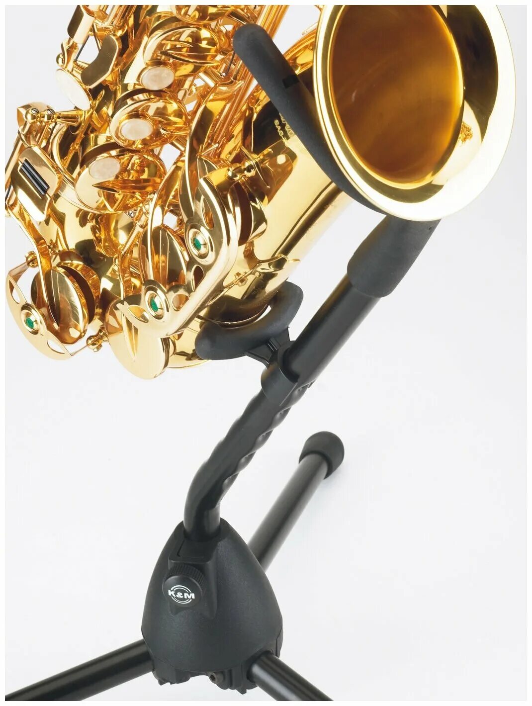 Hercules ds530bb. холдер для саксофона. подставка для саксофона. Hercules ds431b. стойка под саксофон альт.