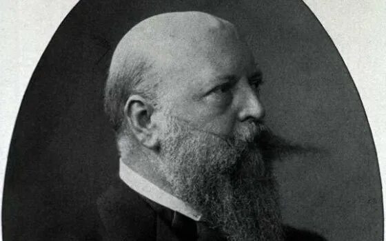 Риман страхи. Риман страхи. Страх. Риман страхи. Фриц риман психотипы.