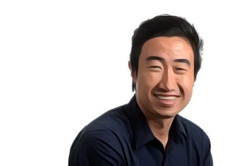 Желтое кимоно гейши. Томита цунэдзиро. Black japan person. Japan person. Чистокровные японцы.