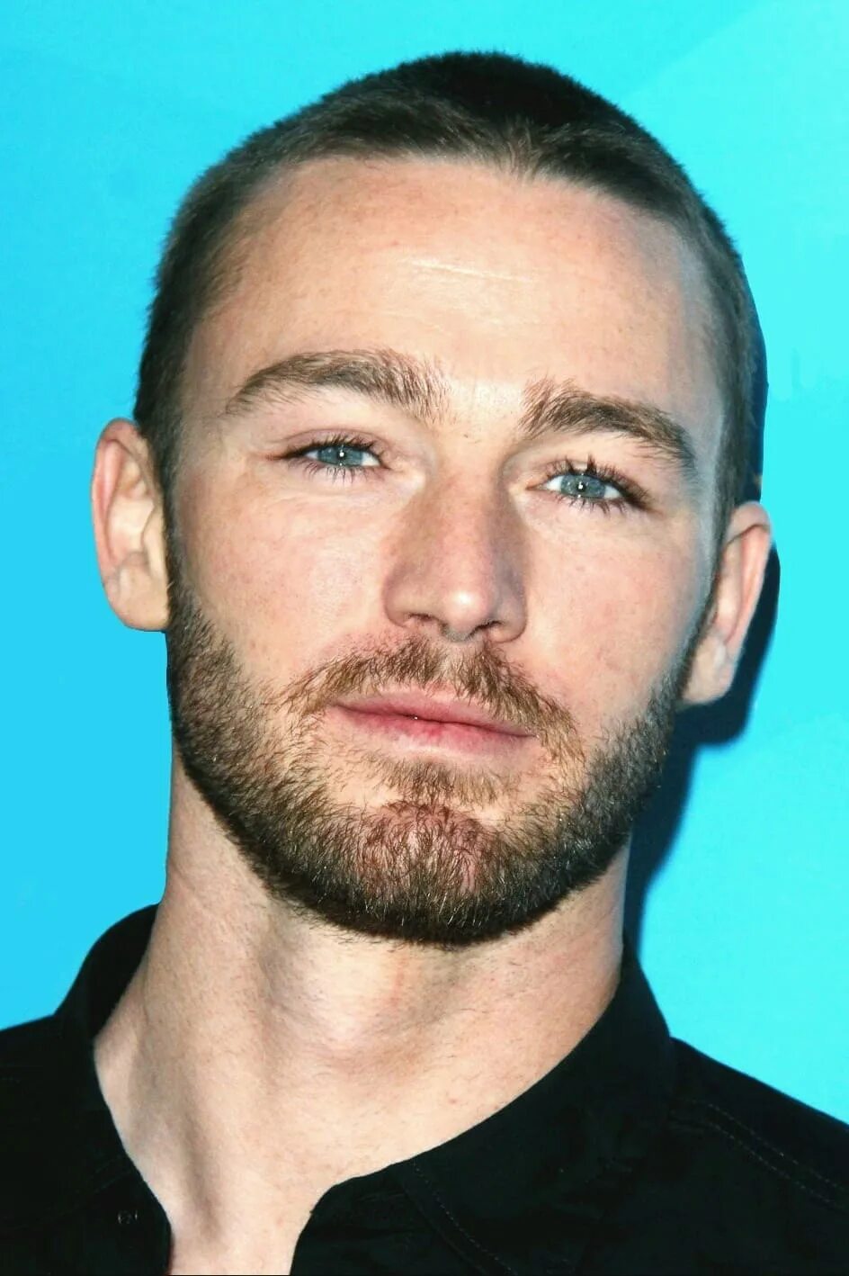 Джейк маклафлин. Jake MCLAUGHLIN. Стефани Маклафлин. Маклафлин Джейк Маклафлин. Джейк Маклафлин 2020.