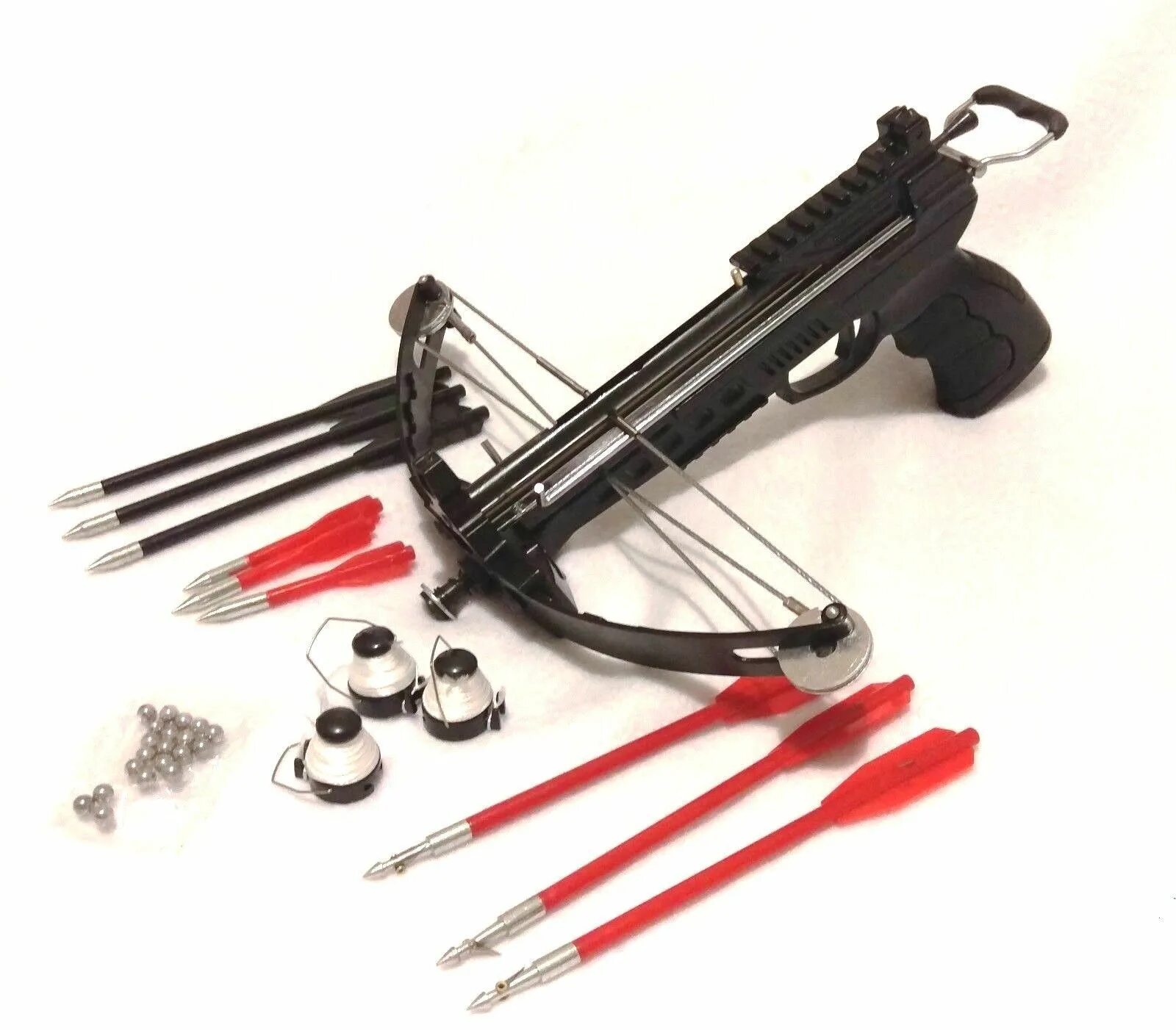 Zyleak mm2 арбалет. Pistol crossbow арбалет. пневматический арбалет condor ballesta. болт для арбалета. гарпун для арбалета.