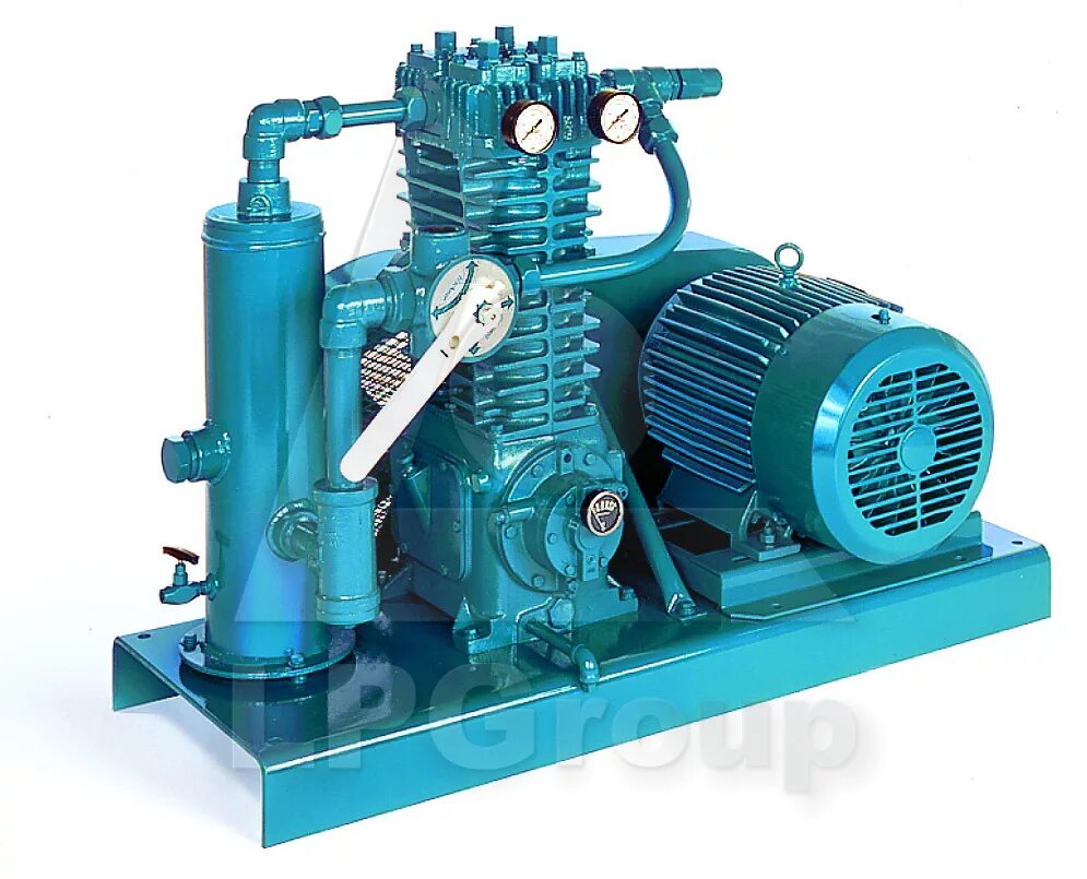 Компрессор corken 691. Компрессор sg-25 для перекачки газов. Компрессорный агрегат corken 691. Компрессор zw-2. Lpg компрессор.