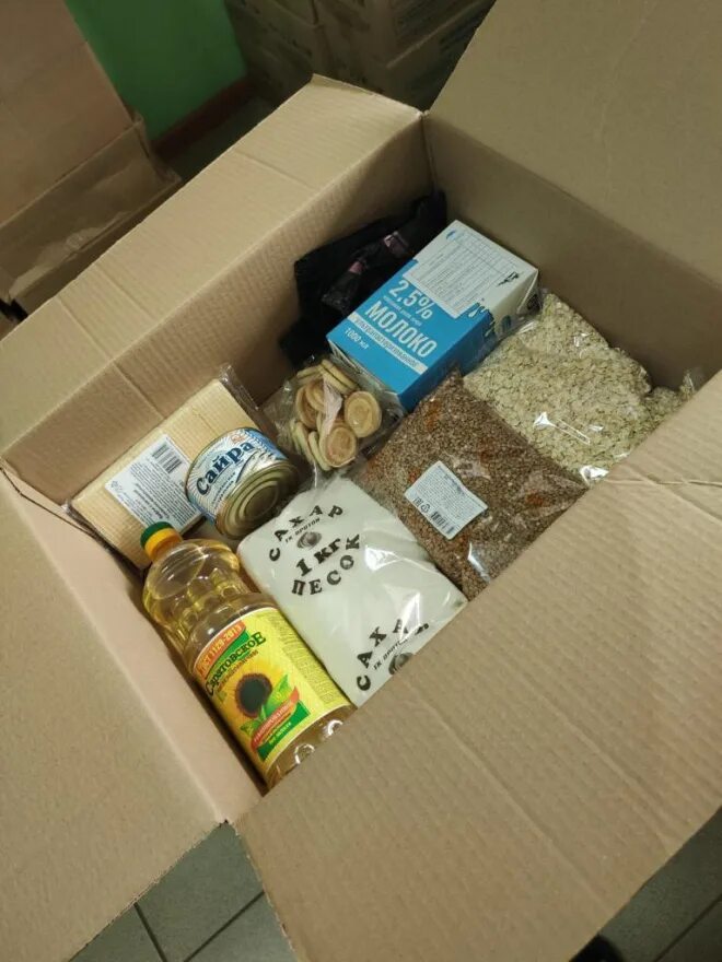 Сухие пайки для школьников. Продуктовый набор. Сухой продуктовый набор для школьника. Сухие пайки для школьников. Сухие пайки школьникам.