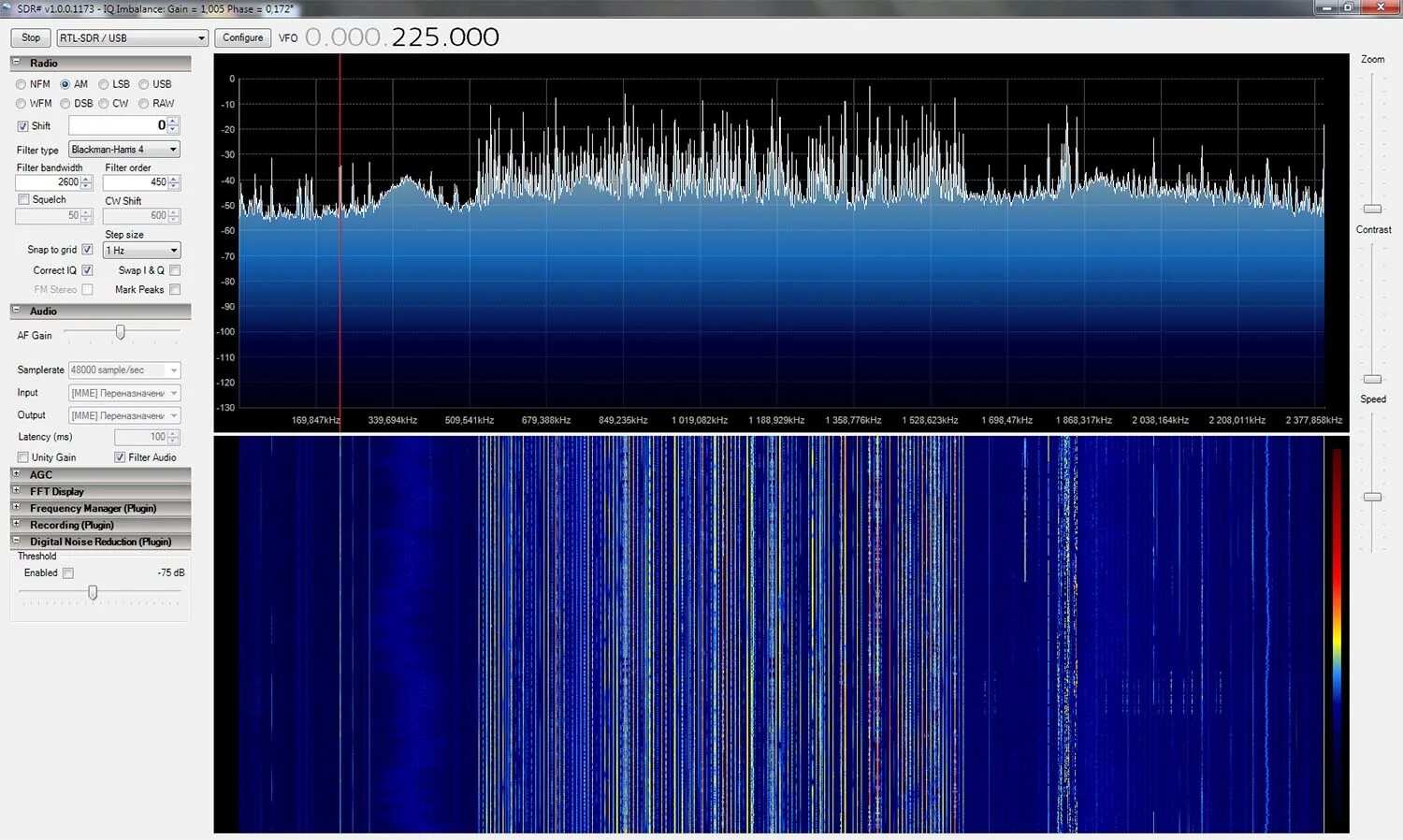 Программы для rtl приемов. Sdrsharp. Rtl sdr программа. Программные обеспечения для sdr приемника. Rtl-sdr v3 r820t2 rtl2832u программно определяемая радиосистема.