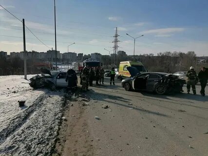Саранск сейчас новости последние