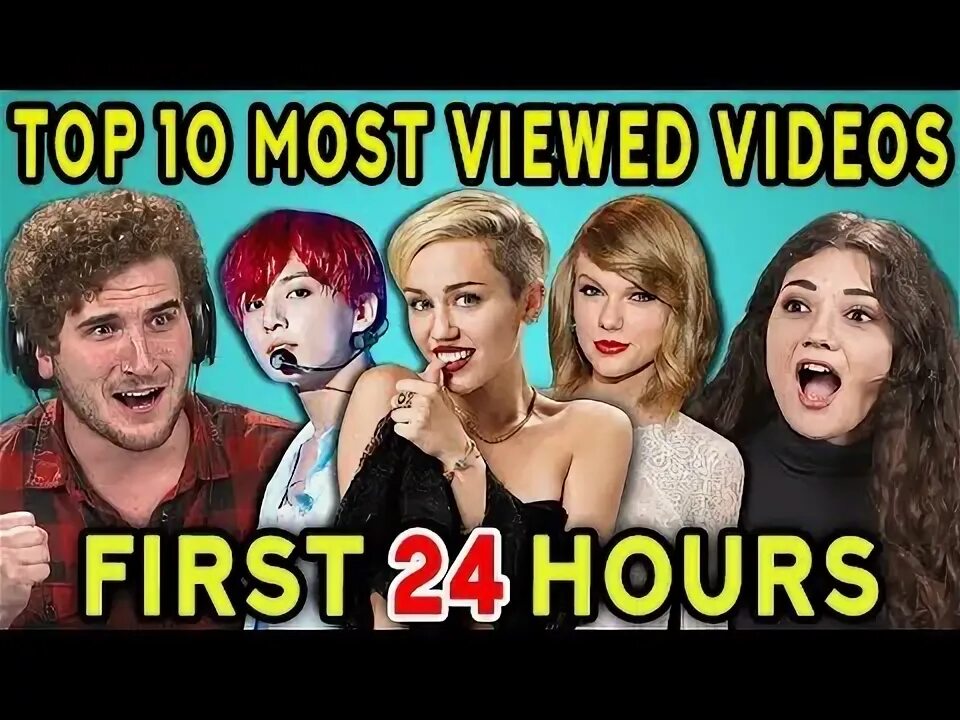 Types of movies. Most viewed video on youtube. Most viewed videos. Most viewed videos. Most viewed video on youtube.
